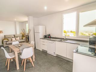 Villa Calam de Luna by Interhome - 1