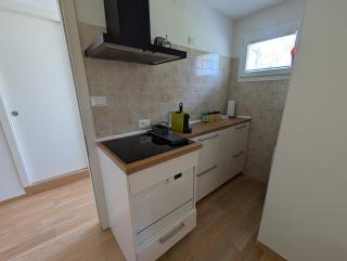 Domus Helios - Piano Giardino - 3