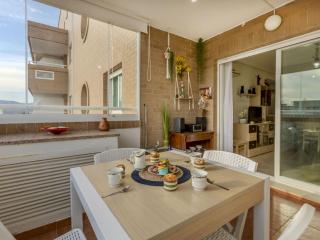Apartment Jardines del Mar III-10 by Interhome - 9