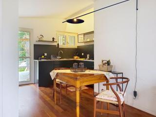 Holiday Home Uggine 66 by Interhome - 8