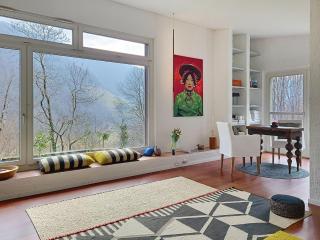 Holiday Home Uggine 66 by Interhome - 2