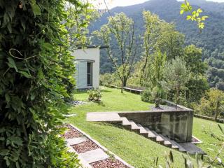 Holiday Home Uggine 66 by Interhome - 9