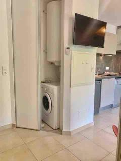 Bastia Appartement Cosy 2p & 1 Child - 3