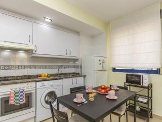 Apartment Villablanca I by Interhome - 4