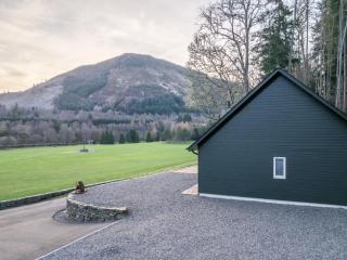 Holiday Home Kennel House by Interhome - 7