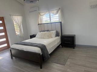 Serenity Retreat - 8