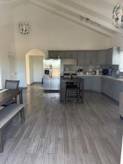 Serenity Retreat - 7