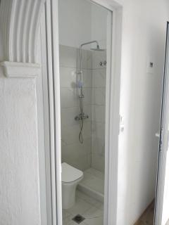 Thaleia Studios & Apartments - 8