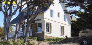 villa les Ondes - 9