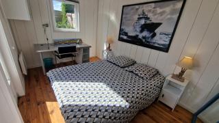 Skol Ar Louarn Ile Grande - 2