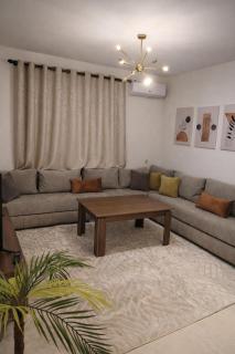 Elegance - 9