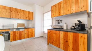 Gîte 2 personnes Piscine & Océan, Clim, Parking - 7