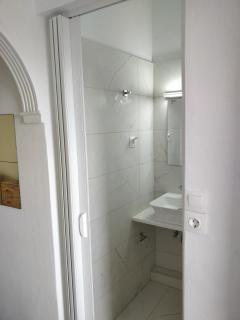 Thaleia Studios & Apartments - 9