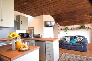 3 Bed in East Prawle oc-t30117 - 5