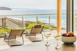 5 Bed in Mortehoe oc-c30855 - 7