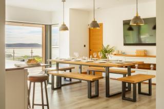 5 Bed in Mortehoe oc-c30855 - 6