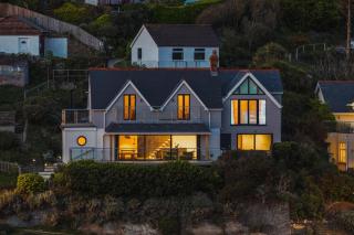 5 Bed in Mortehoe oc-c30855 - 8