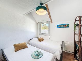 Apartment Les Jardins de la Plage-3 by Interhome - 6