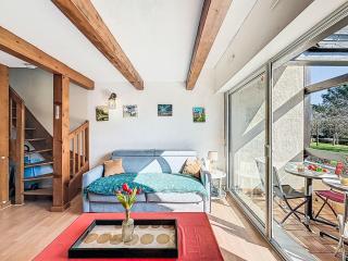 Apartment Les Jardins de la Plage-3 by Interhome - 5