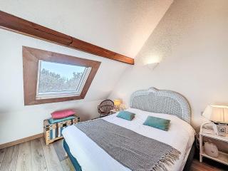 Apartment Les Jardins de la Plage-3 by Interhome - 7