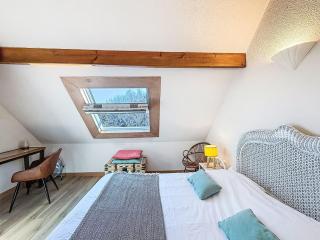 Apartment Les Jardins de la Plage-3 by Interhome - 1