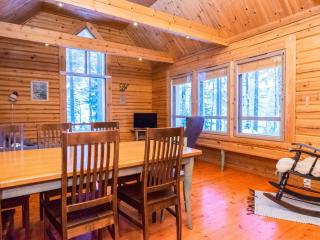 Holiday Home Luhtalemmikki by Interhome - 8