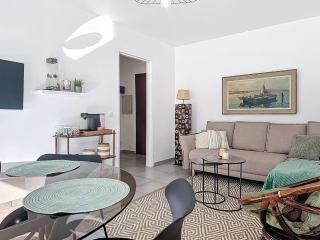 Apartment Sand by Interhome - 5