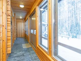 Holiday Home Kanervankukka by Interhome - 1
