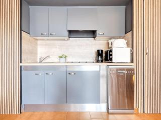 Apartment Canal Port Empuries-2 by Interhome - 3