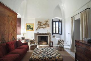 Masseria Buganvillea - 4