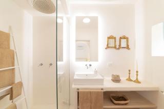 Masseria Buganvillea - 3