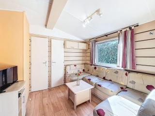 Apartment L'échasse by Interhome - 5