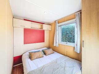Apartment L'échasse by Interhome - 2