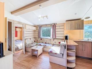 Apartment L'échasse by Interhome - 6