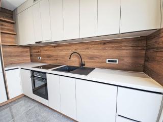 Villa Aloa III by Interhome - 2