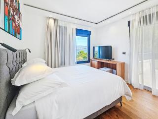 Villa Aloa IV by Interhome - 6