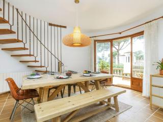 Holiday Home Serenity by Interhome - 8