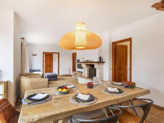 Holiday Home Serenity by Interhome - 3