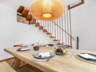Holiday Home Serenity by Interhome - 4