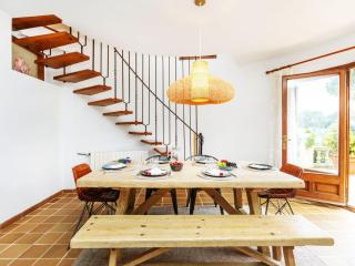 Holiday Home Serenity by Interhome - 5