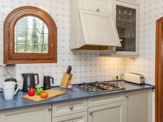 Holiday Home Serenity by Interhome - 7