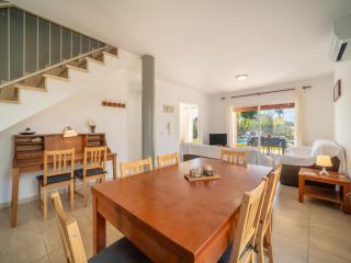 Holiday Home Son Ganxo I by Interhome - 7