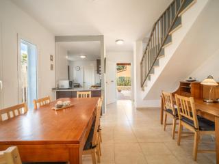Holiday Home Son Ganxo I by Interhome - 3