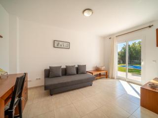 Holiday Home Son Ganxo I by Interhome - 1