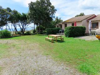 Holiday Home Rico Plage type A by Interhome - 9