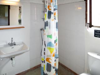 Holiday Home Rico Plage type A by Interhome - 2
