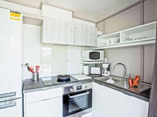 Holiday Home Lodge Premium 5p by Interhome - 6