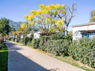 Holiday Home Lodge Premium 5p by Interhome - 7