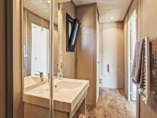 Holiday Home Lodge Natura 5p by Interhome - 1