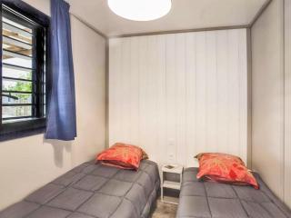 Holiday Home Lodge Natura 4p by Interhome - 1